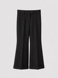 Acne Pants