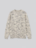 Scanlan Theodore Knit