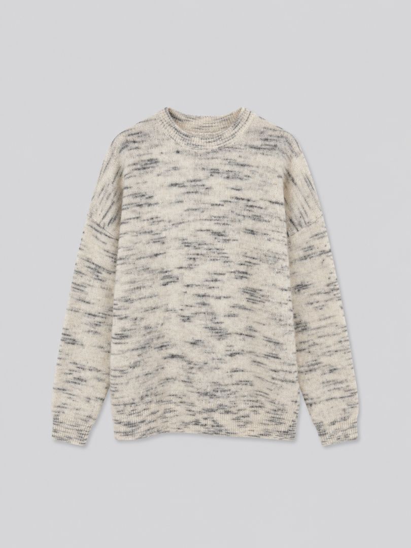 Scanlan Theodore Knit