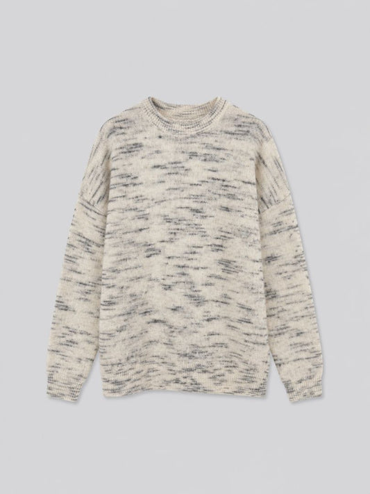 Scanlan Theodore Knit