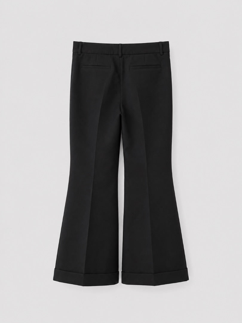 Acne Pants