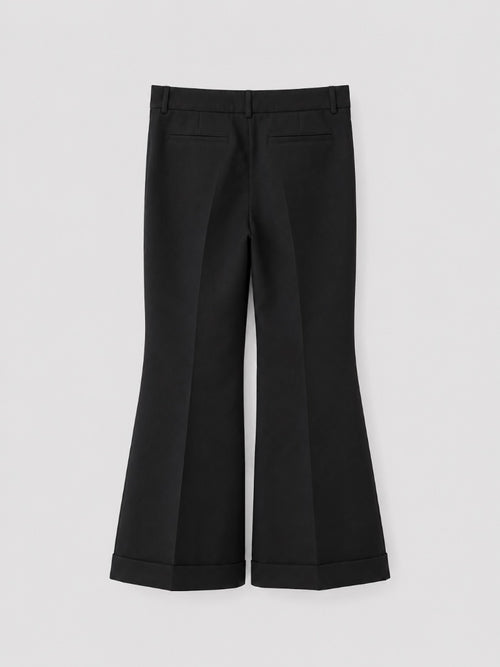 Acne Pants