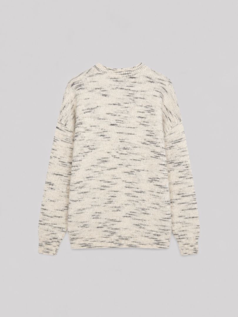 Scanlan Theodore Knit