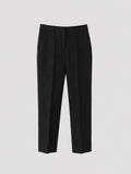 Givenchy Pants