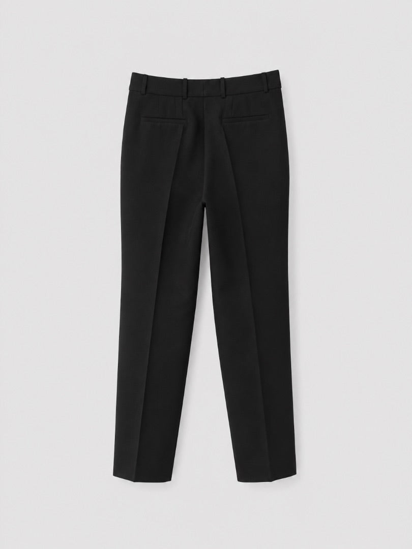Givenchy Pants