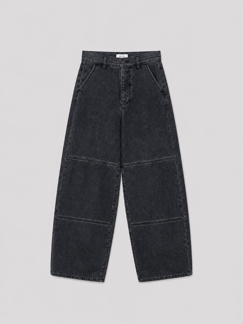 Henne Jeans