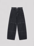 Henne Jeans