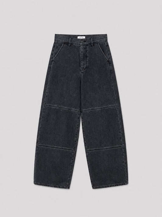 Henne Jeans