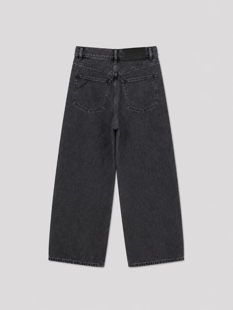 Henne Jeans