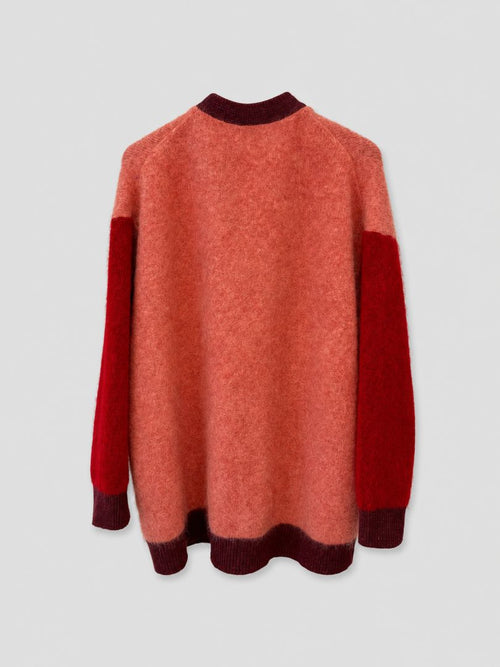 Alemais Knit