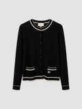 Gucci Knit