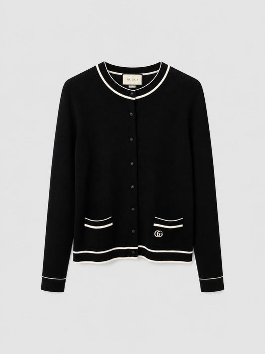 Gucci Knit