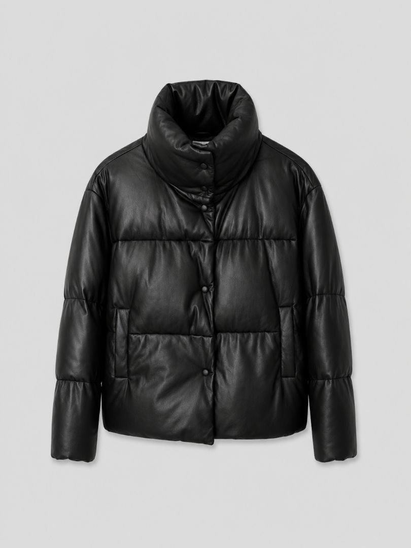 Nanushka Jacket