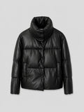 Nanushka Jacket