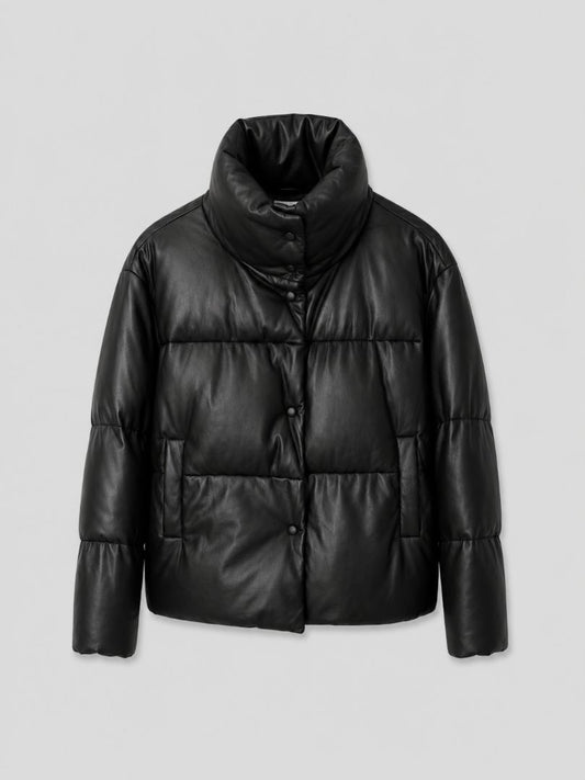 Nanushka Jacket
