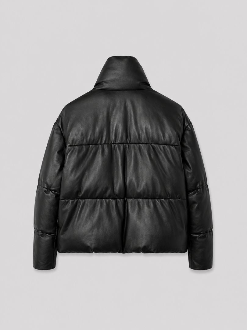 Nanushka Jacket