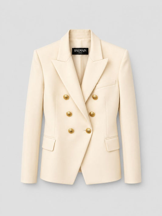 Balmain Blazer