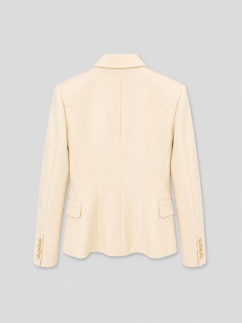 Balmain Blazer