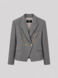 Balmain Jacket