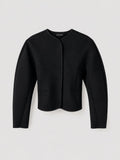 Scanlan Theodore Jacket
