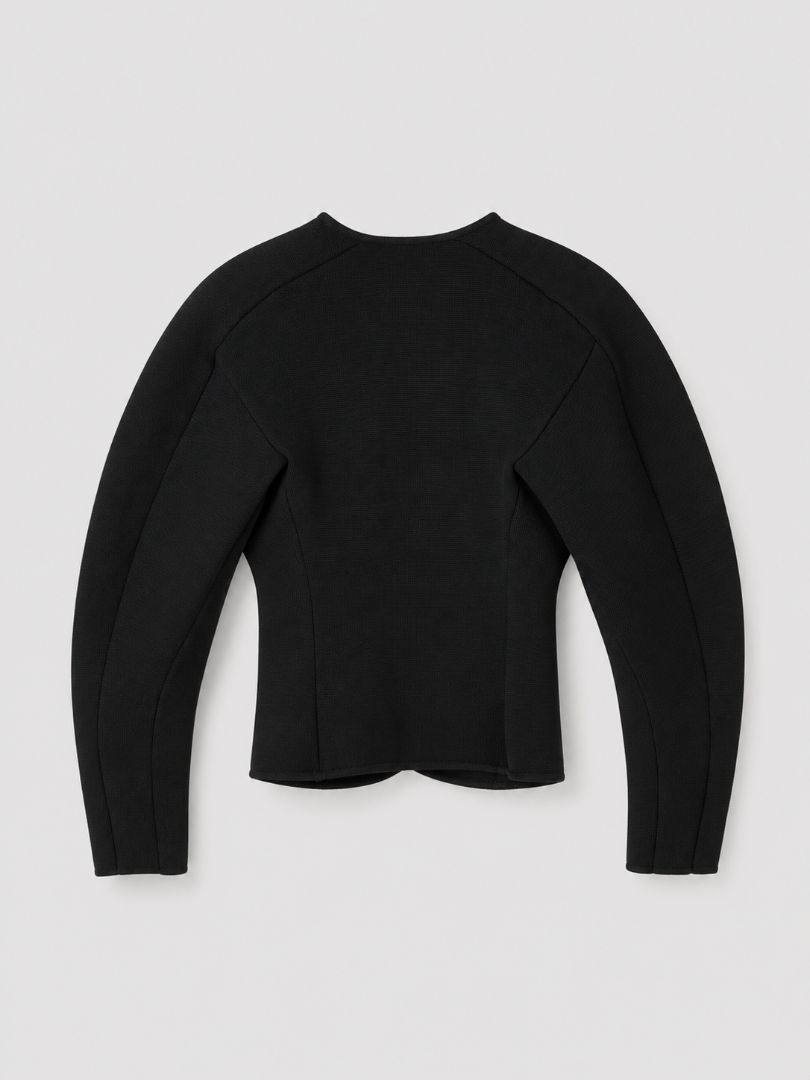 Scanlan Theodore Jacket