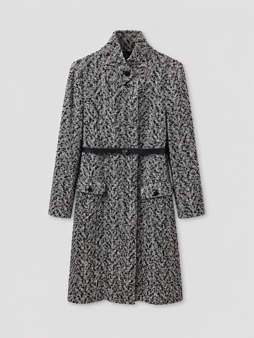 Hugo Boss Coat