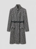 Hugo Boss Coat