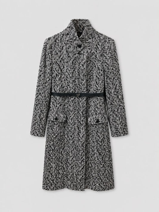 Hugo Boss Coat
