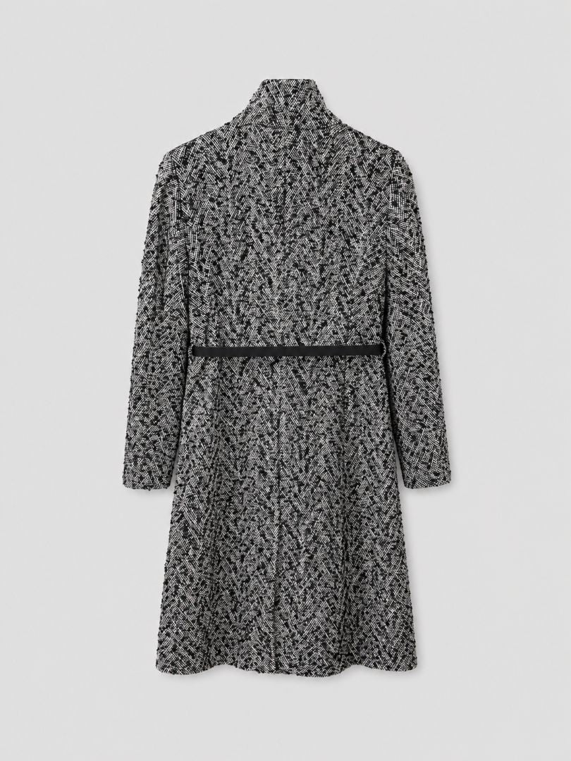 Hugo Boss Coat