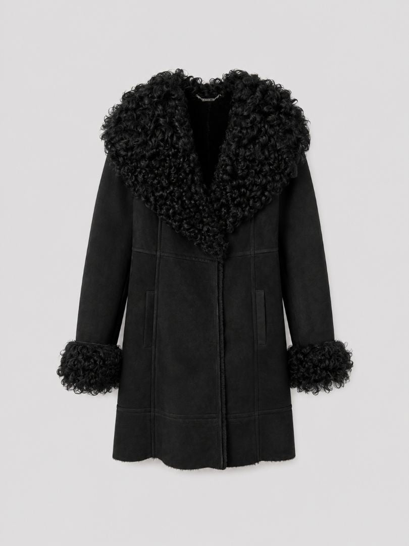 Gant Jacket