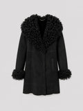 Gant Jacket