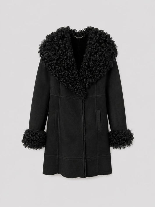 Gant Jacket