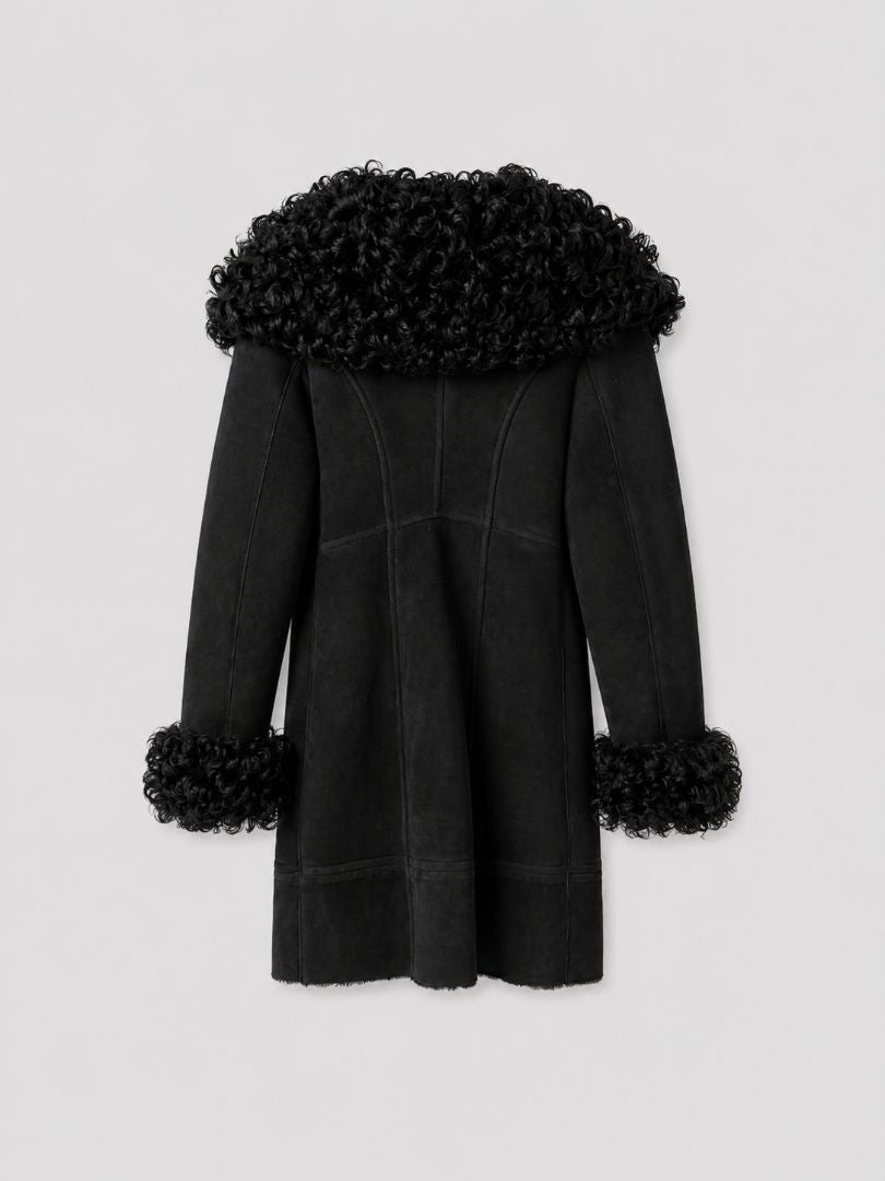 Gant Jacket