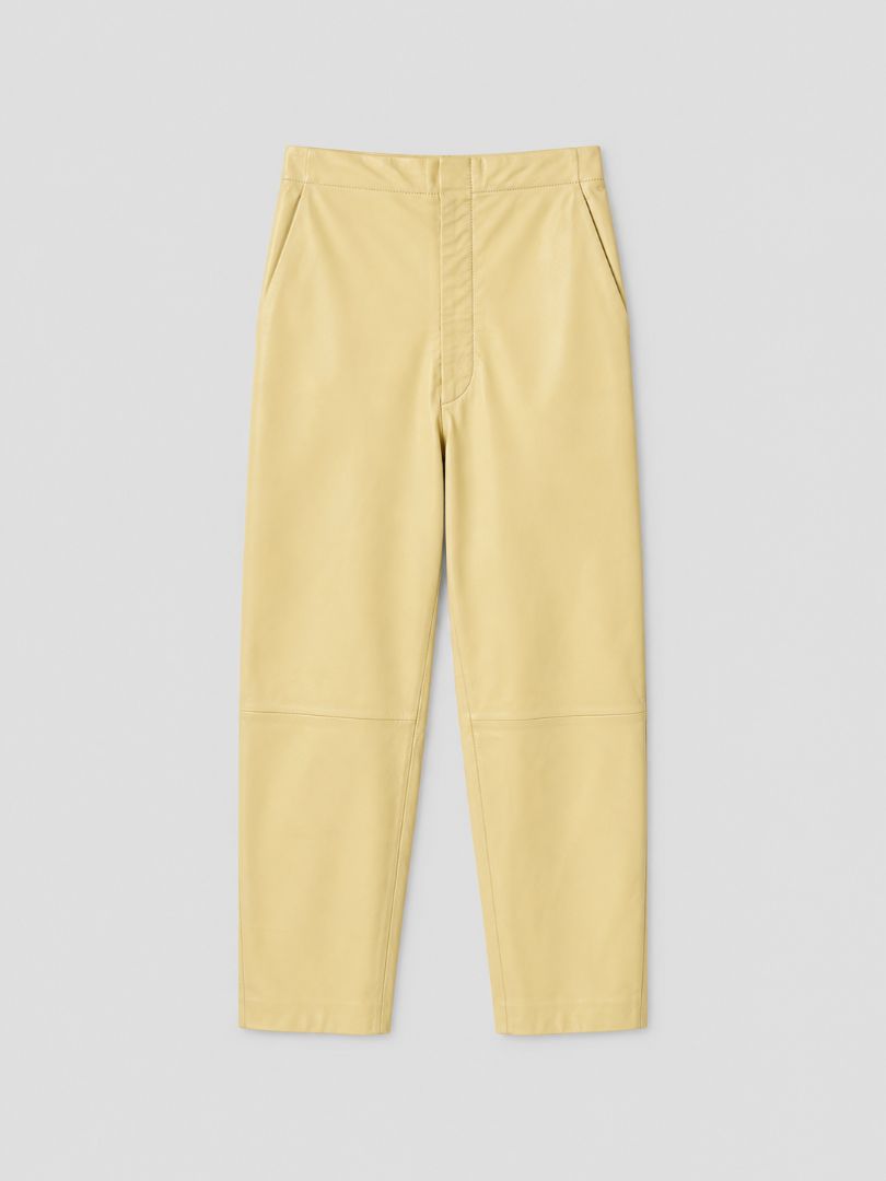 Scanlan Theodore Pants