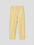 Scanlan Theodore Pants