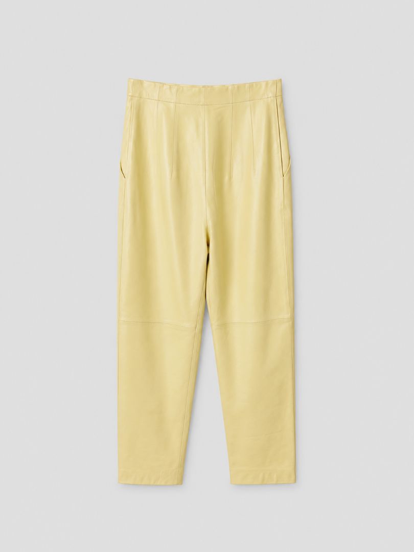 Scanlan Theodore Pants