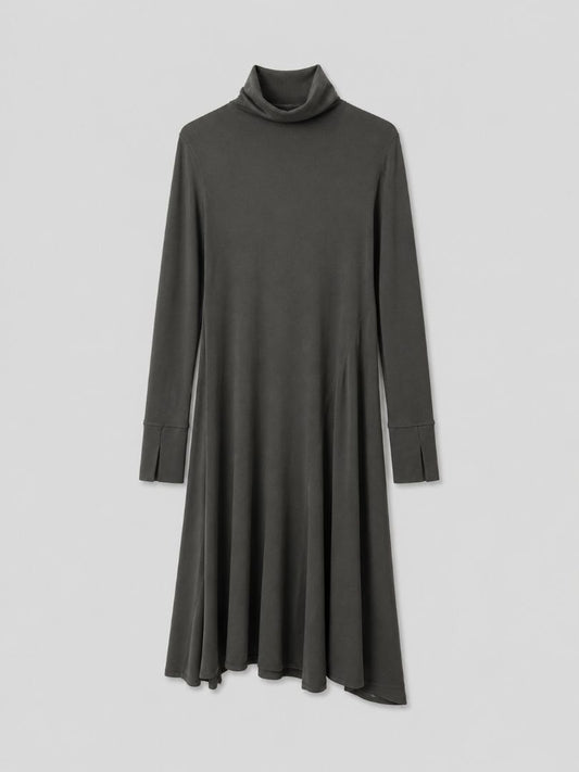 Scanlan Theodore Dress