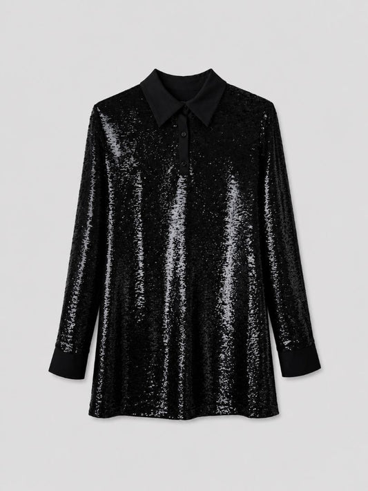 The Attico Dress