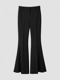 Alexander McQueen Pants