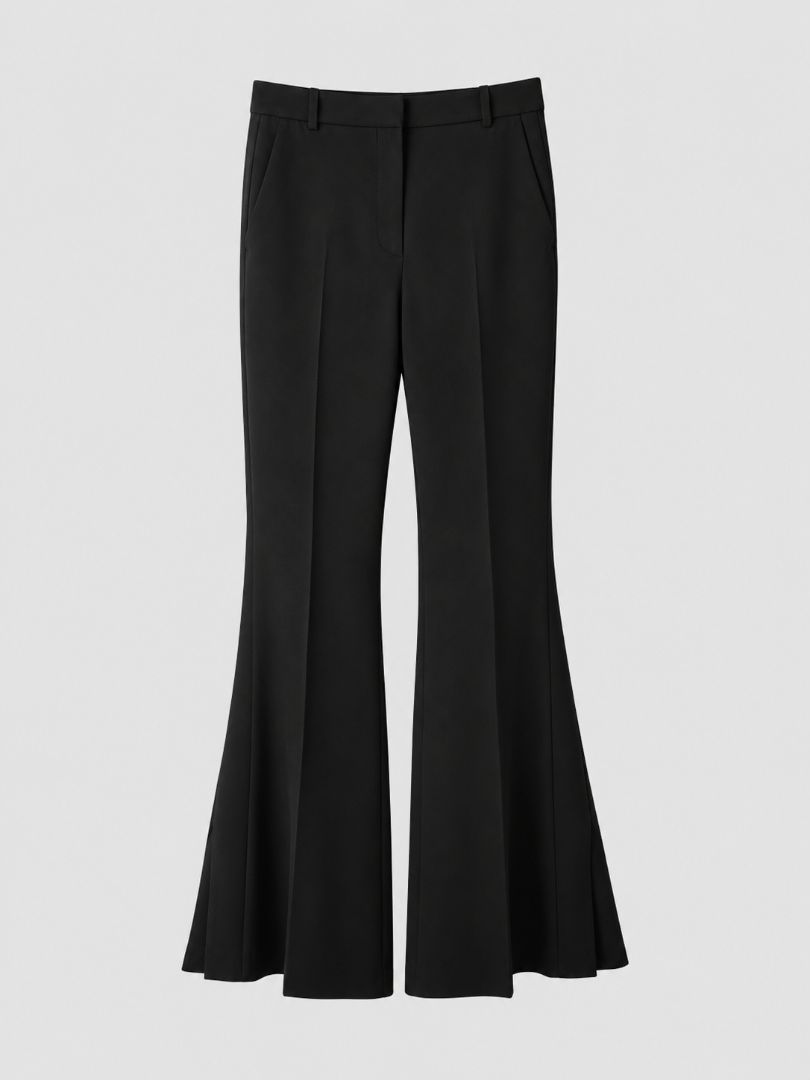 Alexander McQueen Pants