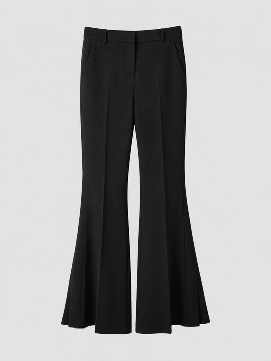 Alexander McQueen Pants