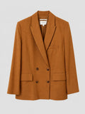 Oroton Suit