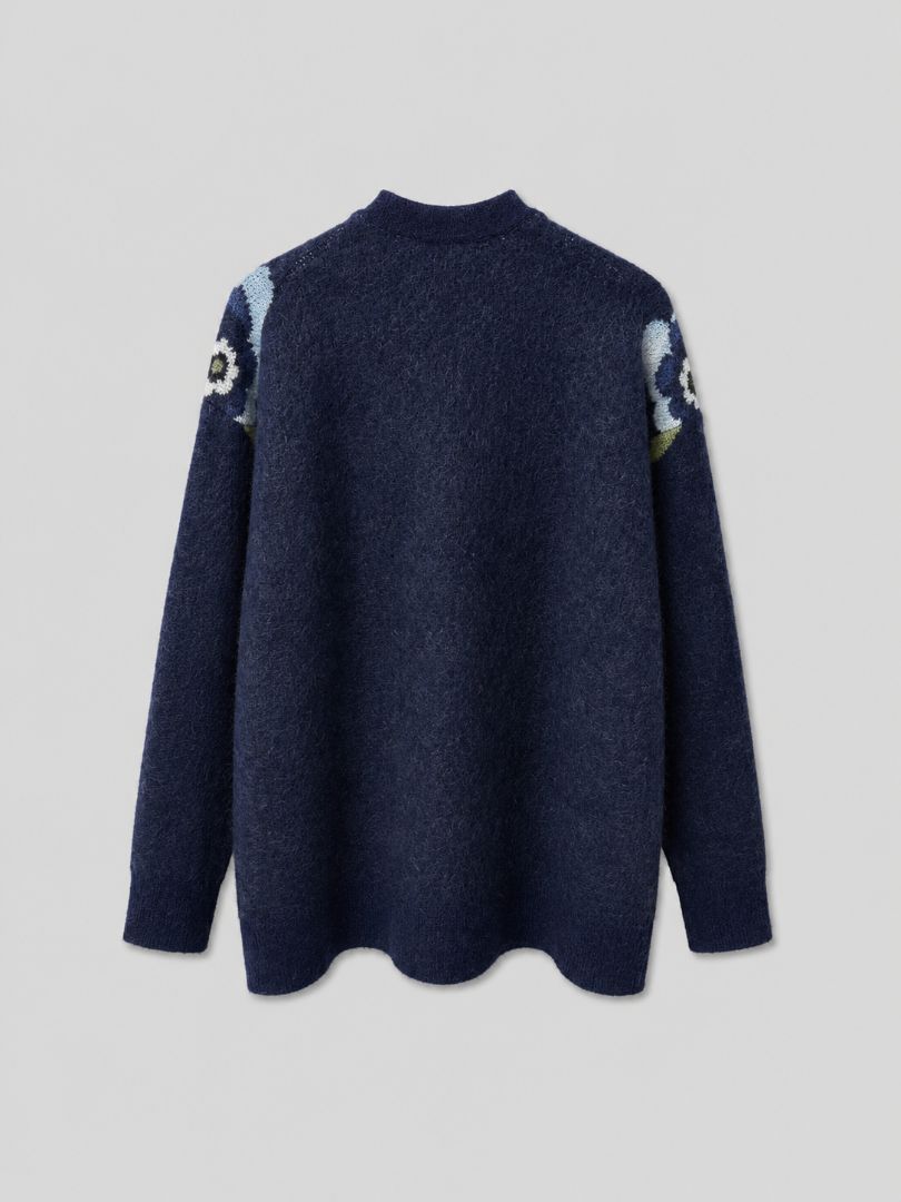 Alemais Knit