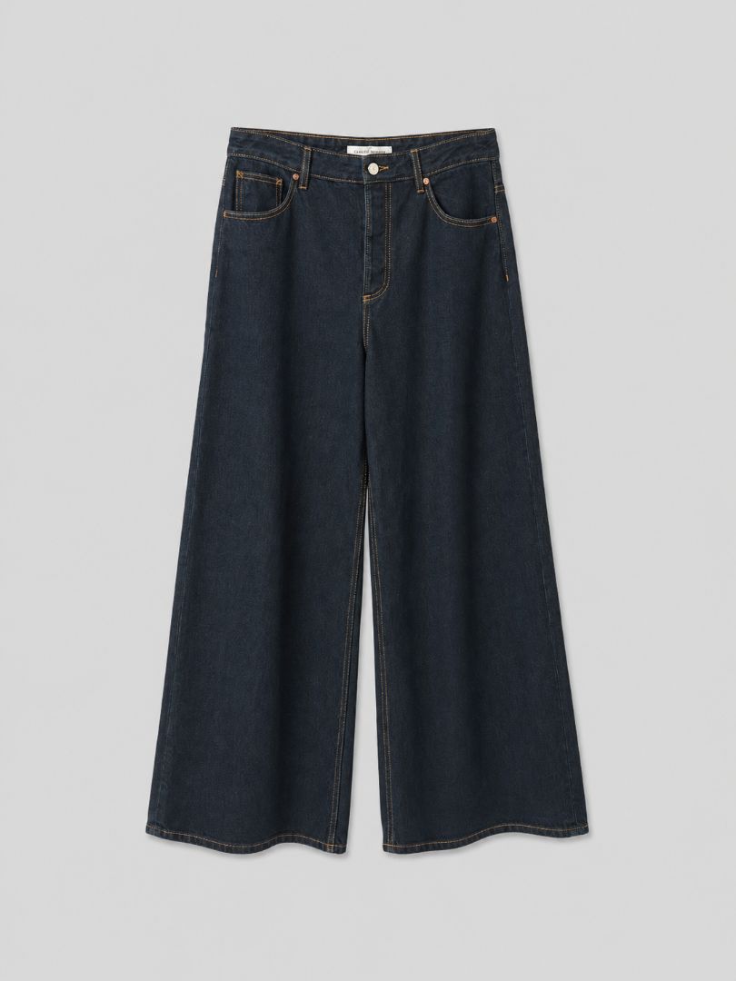 Camilla & Marc Jeans