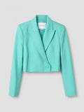 Scanlan Theodore Jacket