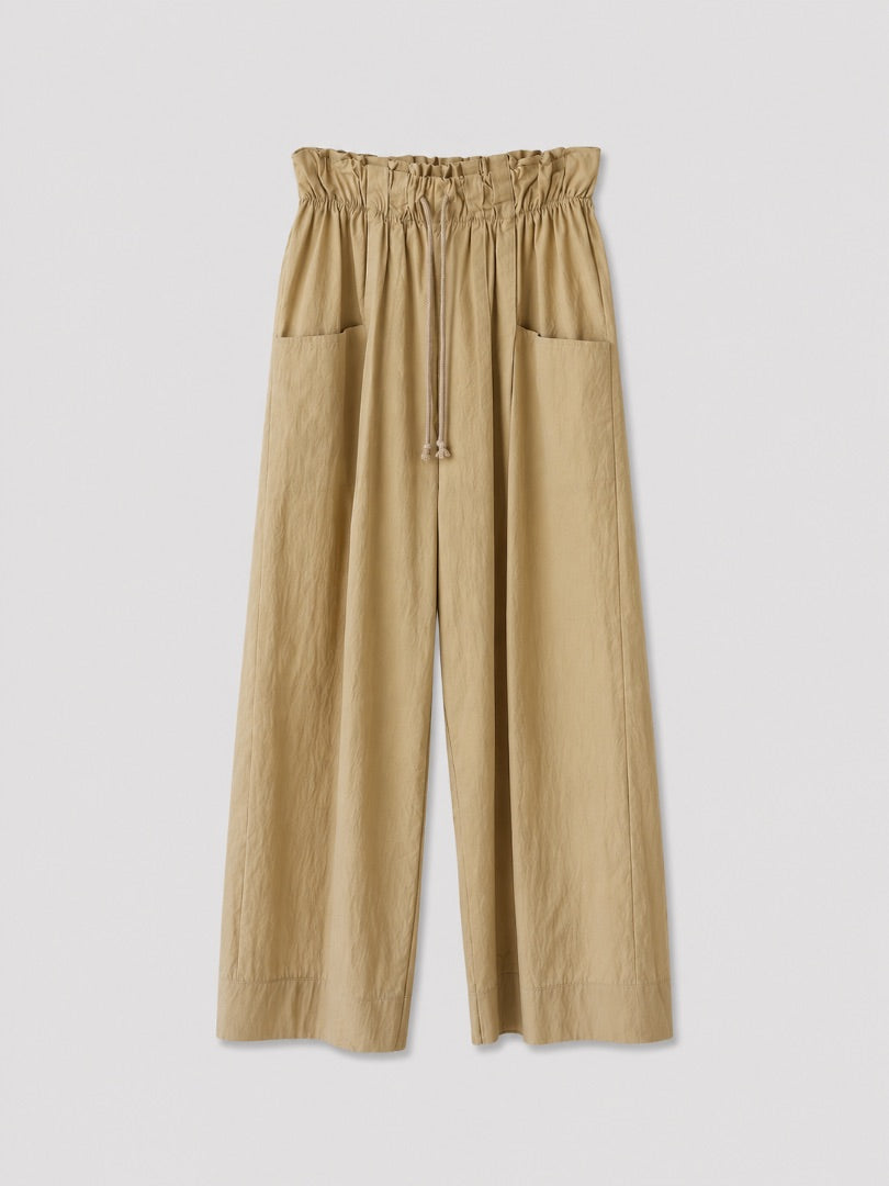 The Frankie Shop Pants