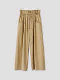 The Frankie Shop Pants