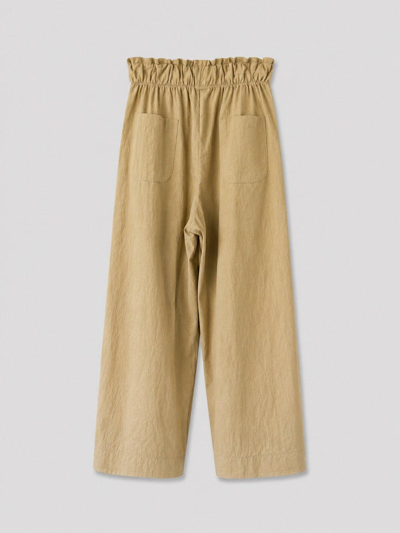 The Frankie Shop Pants