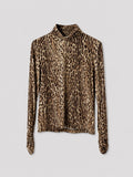 Zimmermann Top