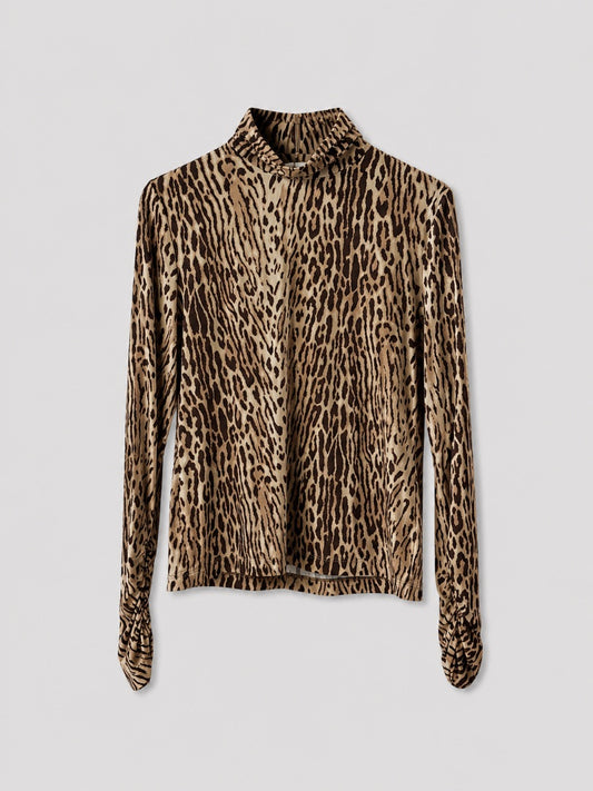 Zimmermann Top